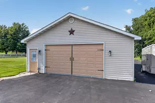 701 Forrest Dr, Seneca, IL 61360 - Photo 34