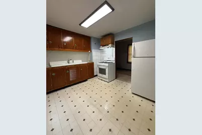 2628 S Throop Street #2, Chicago, IL 60608 - Photo 6