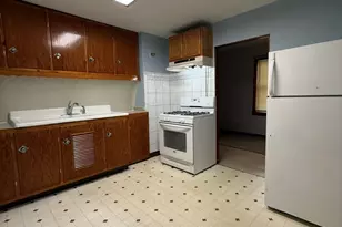 2628 S Throop St, Chicago, IL 60608 - Photo 6