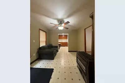 2628 S Throop Street #2, Chicago, IL 60608 - Photo 4