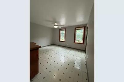 2628 S Throop Street #2, Chicago, IL 60608 - Photo 2