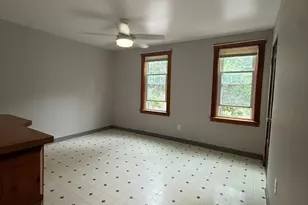 2628 S Throop St, Chicago, IL 60608 - Photo 2