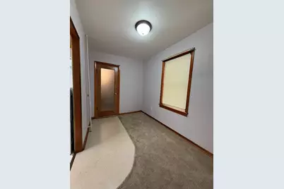 2628 S Throop Street #2, Chicago, IL 60608 - Photo 8