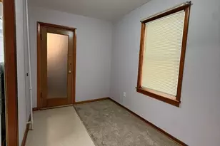2628 S Throop St, Chicago, IL 60608 - Photo 8