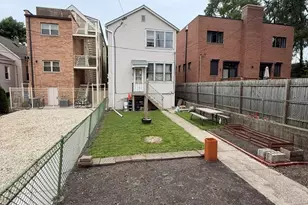 2628 S Throop St, Chicago, IL 60608 - Photo 10