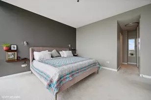 653 N Kingsbury St, Chicago, IL 60654 - Photo 12