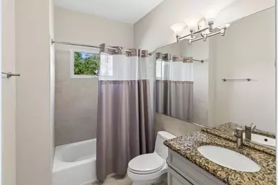 1001 W Ellis Street, Palatine, IL 60067 - Photo 10