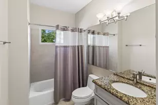 1001 W Ellis St, Palatine, IL 60067 - Photo 10