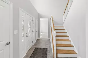 1001 W Ellis St, Palatine, IL 60067 - Photo 2