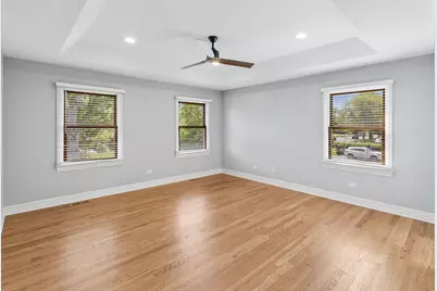 1001 W Ellis Street, Palatine, IL 60067 - Photo 14