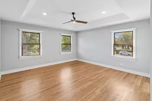 1001 W Ellis St, Palatine, IL 60067 - Photo 14