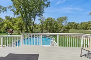 1001 W Ellis St, Palatine, IL 60067 - Photo 28