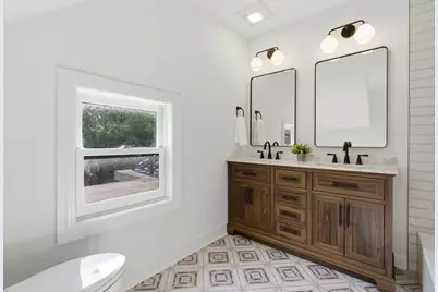 208 Dundee Avenue, Barrington, IL 60010 - Photo 20