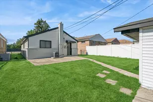 2934 W 103rd St, Chicago, IL 60655 - Photo 22