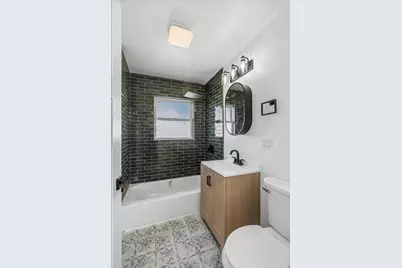 2934 W 103rd Street, Chicago, IL 60655 - Photo 12