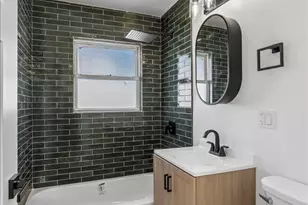 2934 W 103rd St, Chicago, IL 60655 - Photo 12