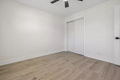 2934 W 103rd Street, Chicago, IL 60655 - Photo 20