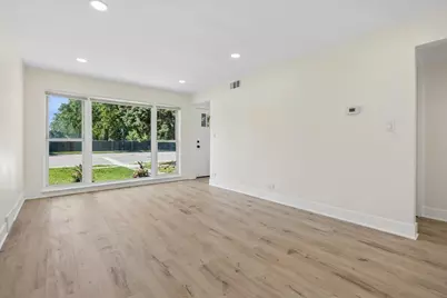 2934 W 103rd Street, Chicago, IL 60655 - Photo 6