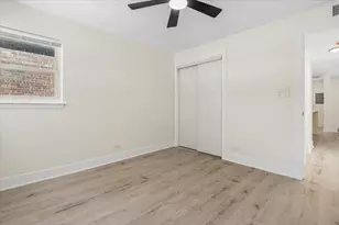 2934 W 103rd St, Chicago, IL 60655 - Photo 16