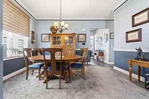 3871 Crooked Creek Dr, Elgin, IL 60124 - Photo 4