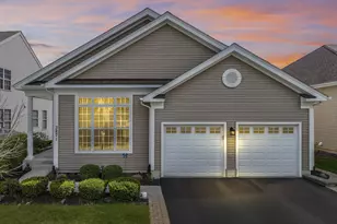 3871 Crooked Creek Dr, Elgin, IL 60124 - Photo 44