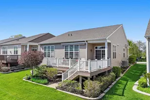 3871 Crooked Creek Dr, Elgin, IL 60124 - Photo 38
