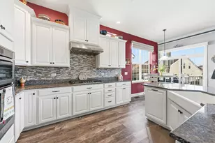 3871 Crooked Creek Dr, Elgin, IL 60124 - Photo 8