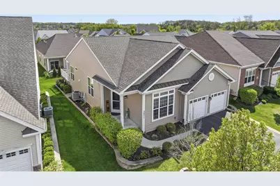 3871 Crooked Creek Drive, Elgin, IL 60124 - Photo 42