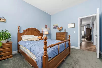 3871 Crooked Creek Drive, Elgin, IL 60124 - Photo 26