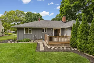 101 Carrol Gate Rd, Wheaton, IL 60189 - Photo 24