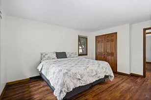 101 Carrol Gate Rd, Wheaton, IL 60189 - Photo 16