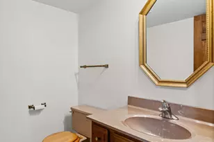 101 Carrol Gate Rd, Wheaton, IL 60189 - Photo 18