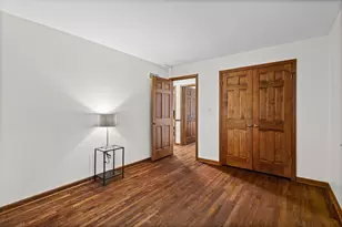 101 Carrol Gate Rd, Wheaton, IL 60189 - Photo 14