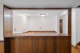 101 Carrol Gate Rd, Wheaton, IL 60189 - Photo 20