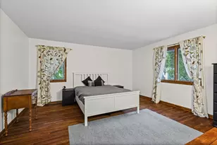 101 Carrol Gate Rd, Wheaton, IL 60189 - Photo 10