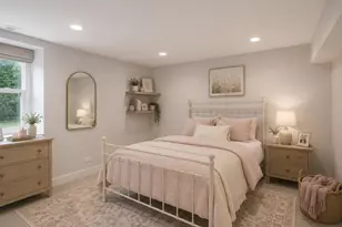 209 Raymond Ave, Barrington, IL 60010 - Photo 20