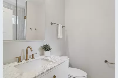209 Raymond Avenue, Barrington, IL 60010 - Photo 16