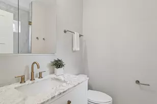 209 Raymond Ave, Barrington, IL 60010 - Photo 16