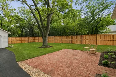 209 Raymond Avenue, Barrington, IL 60010 - Photo 22