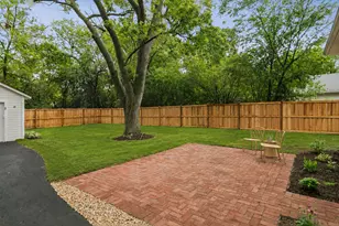 209 Raymond Ave, Barrington, IL 60010 - Photo 22