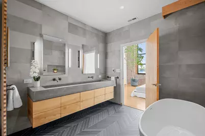 1750 N Wolcott Avenue #304, Chicago, IL 60622 - Photo 24