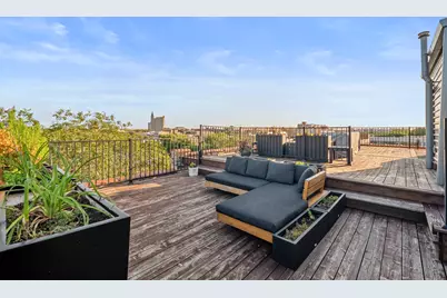 1750 N Wolcott Avenue #304, Chicago, IL 60622 - Photo 36