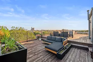 1750 N Wolcott Ave, Chicago, IL 60622 - Photo 36