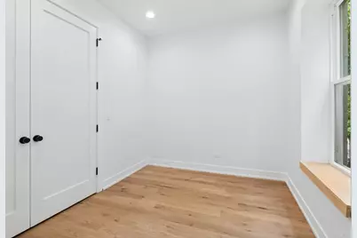 2647 W Walton Street #3, Chicago, IL 60622 - Photo 26