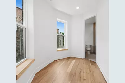 2647 W Walton Street #3, Chicago, IL 60622 - Photo 20