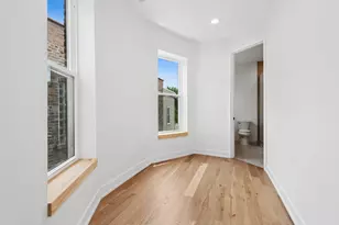 2647 W Walton St, Chicago, IL 60622 - Photo 20