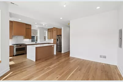 2647 W Walton Street #3, Chicago, IL 60622 - Photo 14