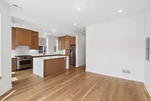 2647 W Walton St, Chicago, IL 60622 - Photo 14