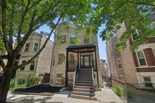 2647 W Walton St, Chicago, IL 60622 - Photo 1