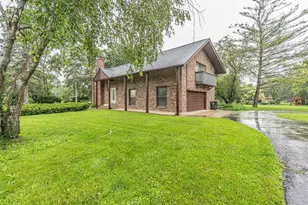 2330 Coach Rd, Long Grove, IL 60047 - Photo 30